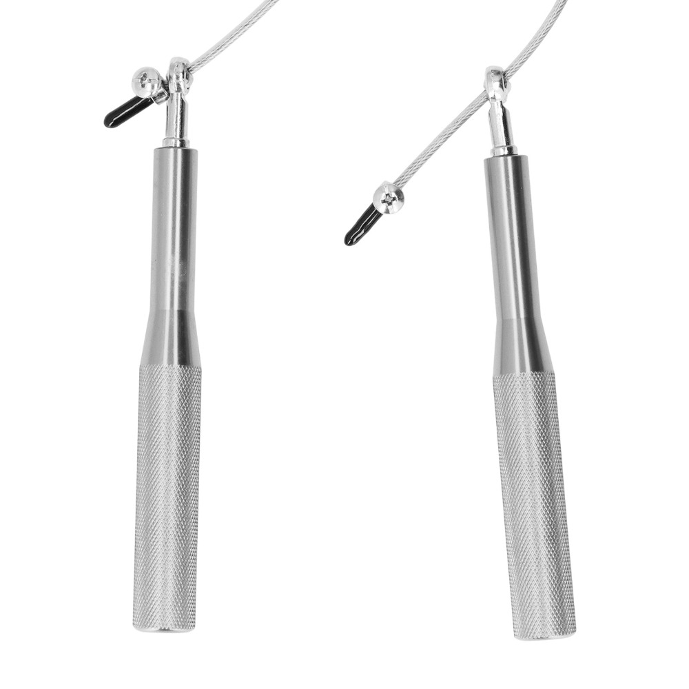 Blaues, Silbernes, Goldenes, R – Jump Rope Speed Bearing Bewertung und Preis
