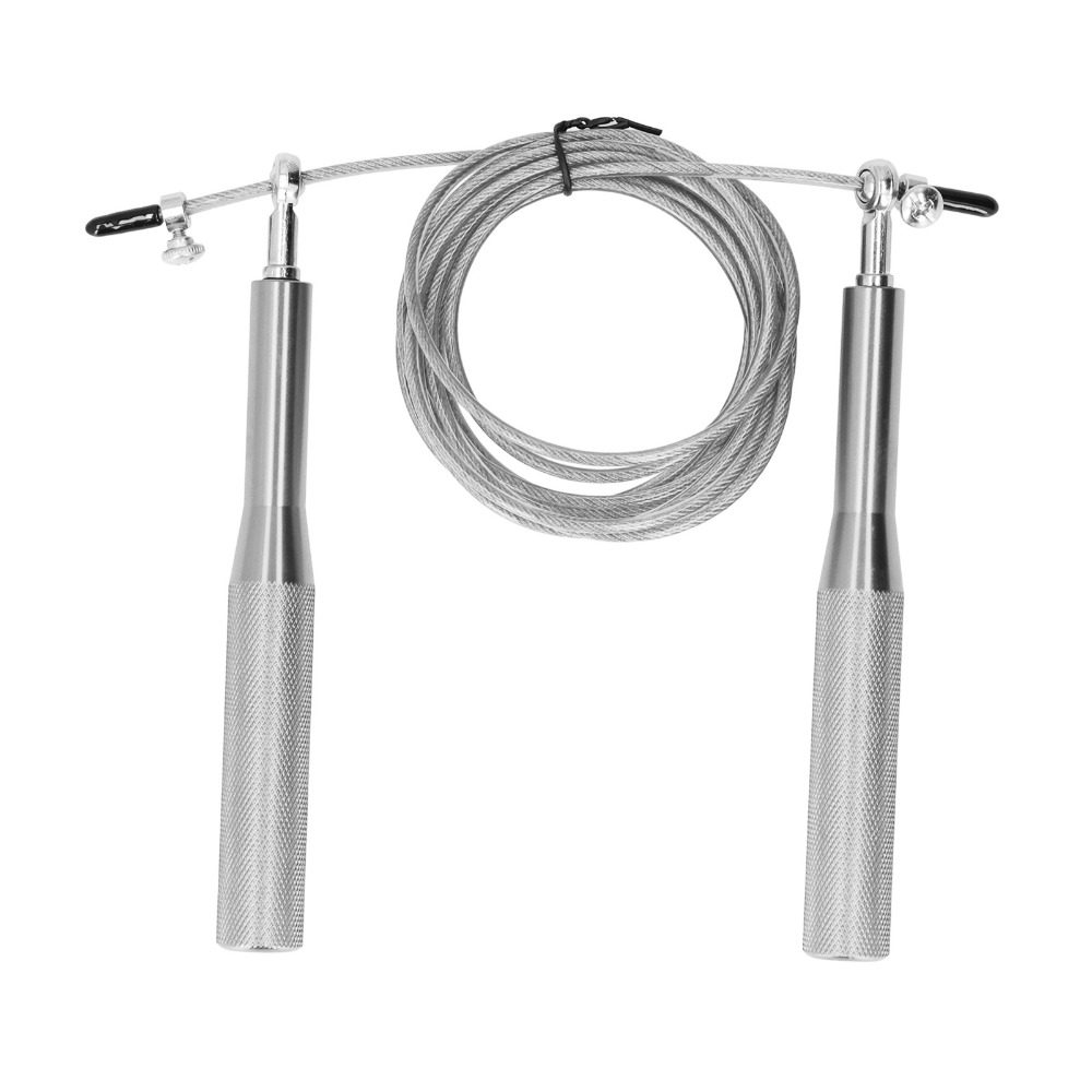 Blaues, Silbernes, Goldenes, R – Jump Rope Speed Bearing Bewertung und Preis