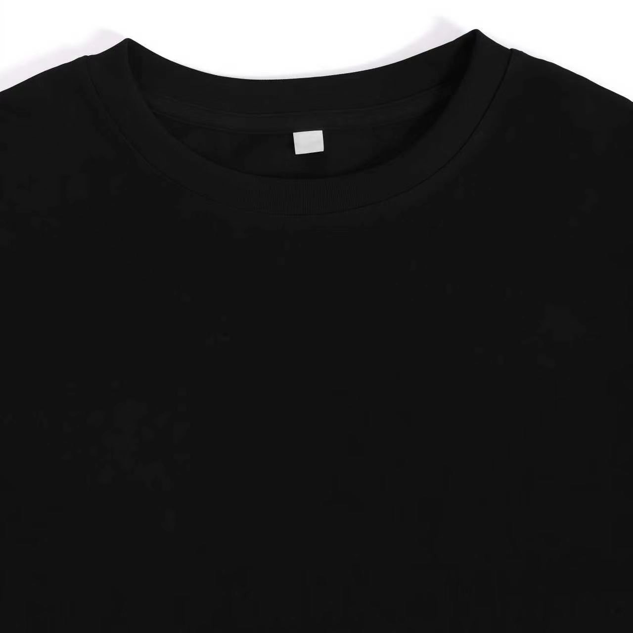 Herren-T-Shirt mit Gebetshände – Crossfit Machine Bewertung und Preis