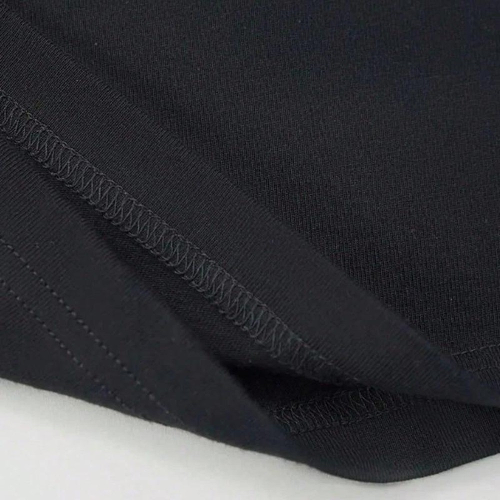 Herren-T-Shirt mit Gebetshände – Crossfit Machine Bewertung und Preis