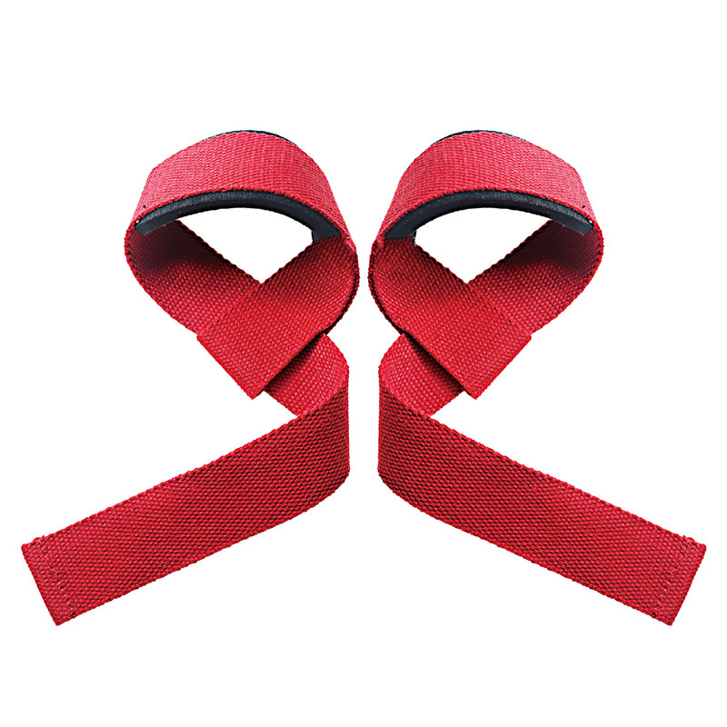1 paar Nicht-slip Strap Gym Ha – Crossfit Workout With Equipment Bewertung und Preis