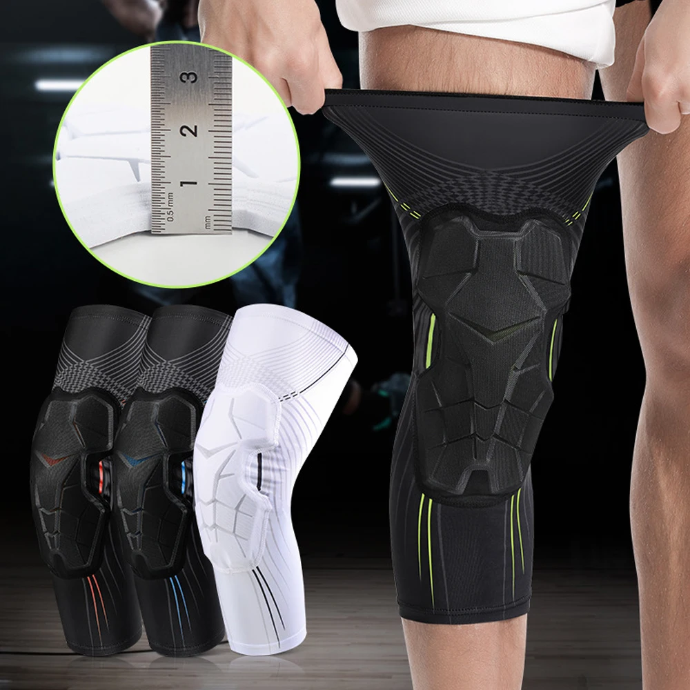 1 Stück Protectives Strike Kni – Shin Guard Crossfit Bewertung und Preis
