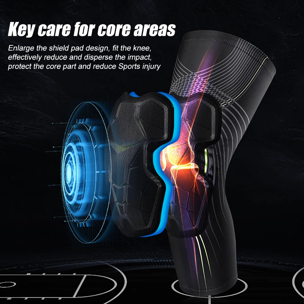 1 Stück Protectives Strike Kni – Shin Guard Crossfit Bewertung und Preis